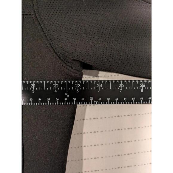 Hause of Howe Men's Case Study Black Jacket Size Large - Picture 5 of 7